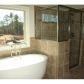 1625 Marcia Overlook Drive, Cumming, GA 30041 ID:12646037