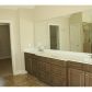 1625 Marcia Overlook Drive, Cumming, GA 30041 ID:12646038