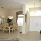 13186 NW 23RD ST, Hollywood, FL 33028 ID:12252980