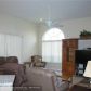 13186 NW 23RD ST, Hollywood, FL 33028 ID:12252982