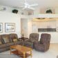 13186 NW 23RD ST, Hollywood, FL 33028 ID:12252983