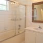 813 NW 170 TE # 813, Hollywood, FL 33028 ID:12254880