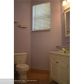 849 NW 170TH TER # 849, Hollywood, FL 33028 ID:12255177