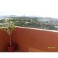 2899 COLLINS AV # 1420, Miami Beach, FL 33140 ID:12245686