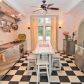 2378 PRAIRIE AV, Miami Beach, FL 33140 ID:12246138