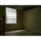 15933 NW 16 CT, Hollywood, FL 33028 ID:12254916