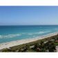 2625 COLLINS AV # 1403, Miami Beach, FL 33140 ID:12246301