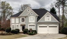 700 Cheswich Overlook Marietta, GA 30067
