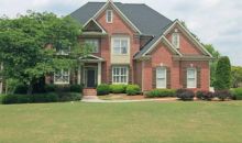 1014 Windermere Crossing Cumming, GA 30041