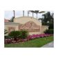 1237 SW 46 AV # 803, Pompano Beach, FL 33069 ID:12651060