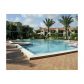1237 SW 46 AV # 803, Pompano Beach, FL 33069 ID:12651061