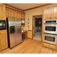 10765 Centennial Drive, Alpharetta, GA 30022 ID:12638374