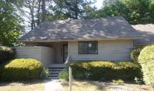 7 Woodwind Ct Columbia, SC 29209