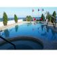 510 OCEAN DR # 202, Miami Beach, FL 33139 ID:11950283