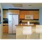 510 OCEAN DR # 202, Miami Beach, FL 33139 ID:11950289