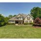 120 Terrace Glen Circle, Alpharetta, GA 30004 ID:12702842