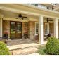 120 Terrace Glen Circle, Alpharetta, GA 30004 ID:12702843