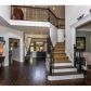 120 Terrace Glen Circle, Alpharetta, GA 30004 ID:12702844