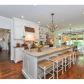 120 Terrace Glen Circle, Alpharetta, GA 30004 ID:12702845