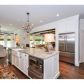 120 Terrace Glen Circle, Alpharetta, GA 30004 ID:12702846