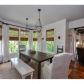 120 Terrace Glen Circle, Alpharetta, GA 30004 ID:12702847