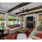 120 Terrace Glen Circle, Alpharetta, GA 30004 ID:12702848