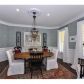 120 Terrace Glen Circle, Alpharetta, GA 30004 ID:12702849