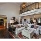 120 Terrace Glen Circle, Alpharetta, GA 30004 ID:12702850