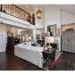 120 Terrace Glen Circle, Alpharetta, GA 30004 ID:12702851