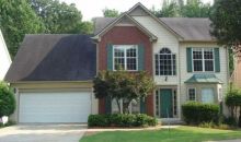 3030 Ennfield Lane Duluth, GA 30096
