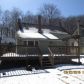 238 Main St, Blairstown, NJ 07825 ID:12268618