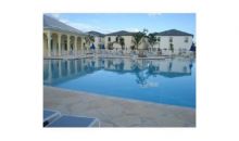 230 SE 29 AV # 8 Homestead, FL 33033