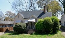 358 Haas Avenue Se Atlanta, GA 30316