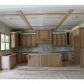 3036 Cambridge Hill Drive, Dacula, GA 30019 ID:12735690