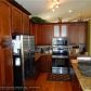 15963 Nw 14th Ct, Hollywood, FL 33028 ID:12014306