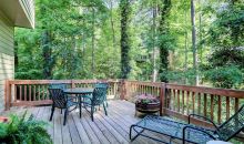 620 Highlands Court Redan, GA 30074