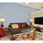 15620 NW 14 CT, Hollywood, FL 33028 ID:12014831