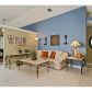 15620 NW 14 CT, Hollywood, FL 33028 ID:12014832