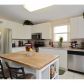 15620 NW 14 CT, Hollywood, FL 33028 ID:12014833