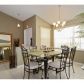 15620 NW 14 CT, Hollywood, FL 33028 ID:12014834