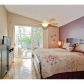 15620 NW 14 CT, Hollywood, FL 33028 ID:12014835