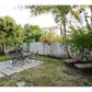 15620 NW 14 CT, Hollywood, FL 33028 ID:12014836