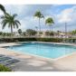 15620 NW 14 CT, Hollywood, FL 33028 ID:12014837