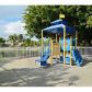 15620 NW 14 CT, Hollywood, FL 33028 ID:12014838