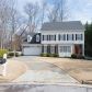 1070 Brookhaven Lane Ne, Atlanta, GA 30319 ID:12126938