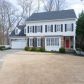 1070 Brookhaven Lane Ne, Atlanta, GA 30319 ID:12126939