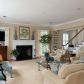 1070 Brookhaven Lane Ne, Atlanta, GA 30319 ID:12126940