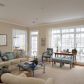 1070 Brookhaven Lane Ne, Atlanta, GA 30319 ID:12126941