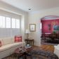 1070 Brookhaven Lane Ne, Atlanta, GA 30319 ID:12126942