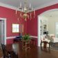1070 Brookhaven Lane Ne, Atlanta, GA 30319 ID:12126944